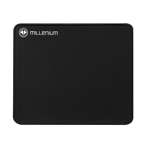 Millenium MS M - Tapis de souris fluide et précis