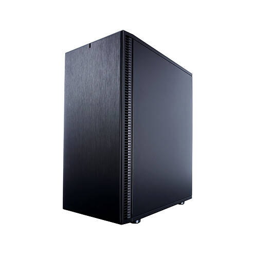 Fractal Design Define C (Noir)