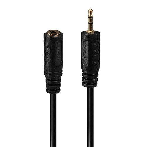 Lindy 35698 audio cable