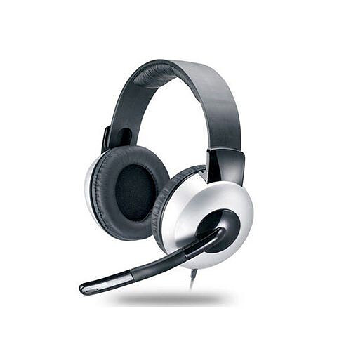 HS-05A Micro casque - Genius