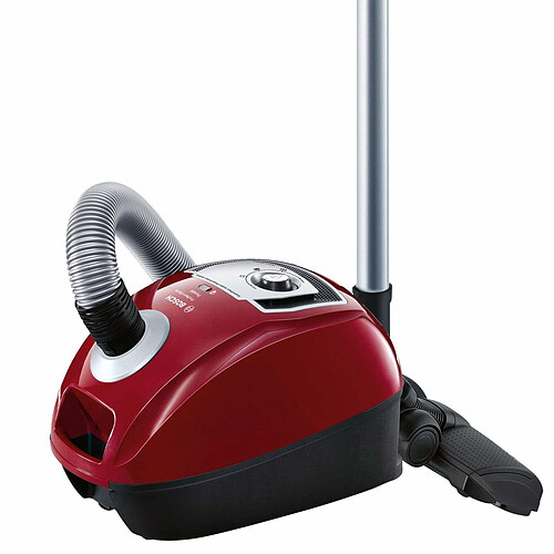 Bosch Aspirateur avec sac GL40 BGL4A500