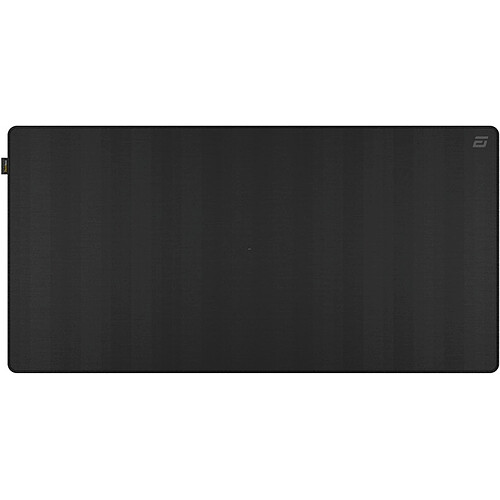 Endgame Gear MPC890 Cordura  STEALTH EDITION - Noir