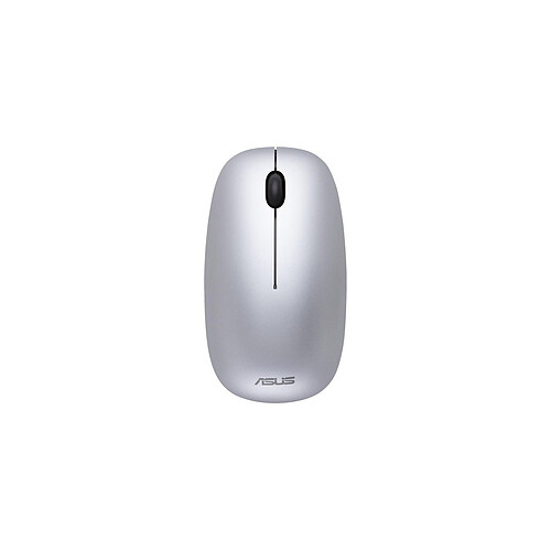 Asus Souris sans fil MW201C grise