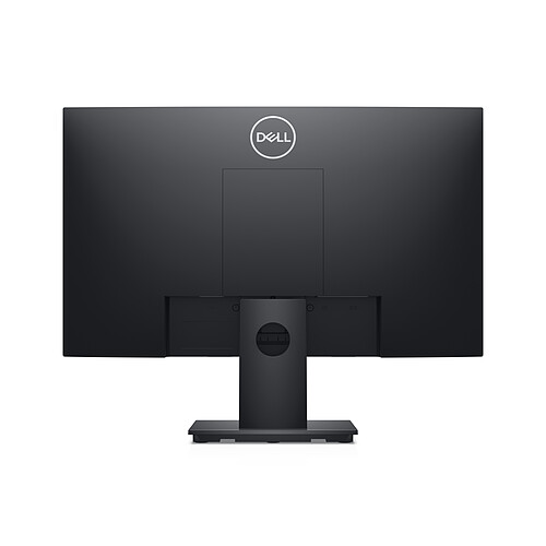 DELL TFT E2221HN 21.5IN