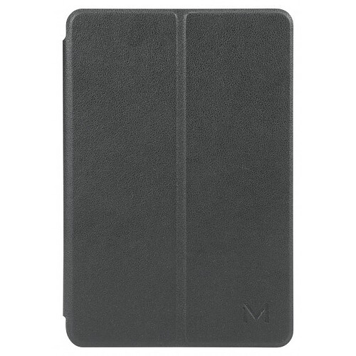 Mobilis Coque de protection Folio pour iPad 2019 10.2'' - Noir