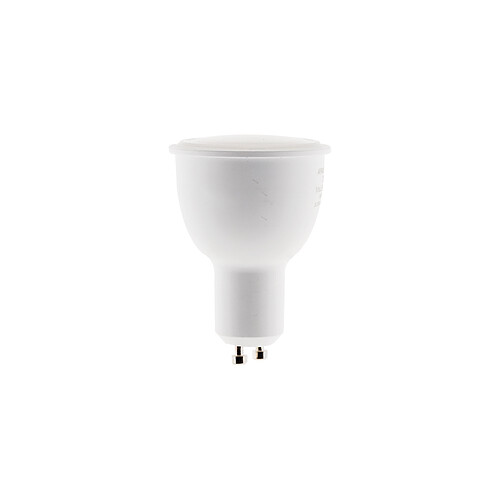 Spot LED connecté Bluetooth GU10 4W - Otio