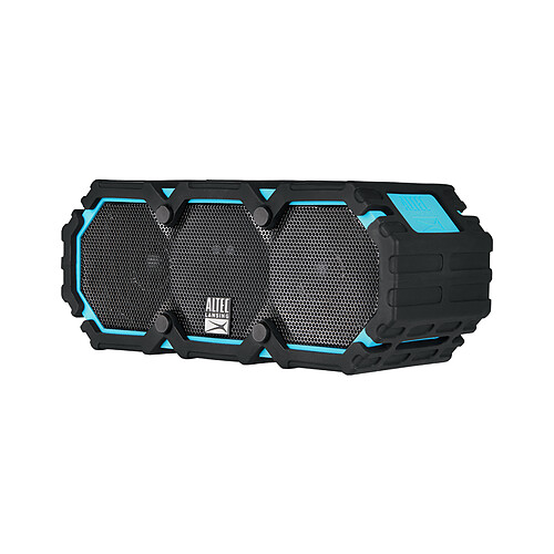 Altec Lansing MINI LIFEJACKET 2