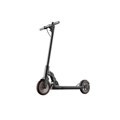 UrbanGlide Trottinette électrique RIDE 85XL