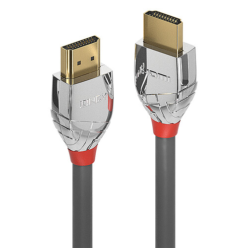 Lindy 37872 HDMI cable