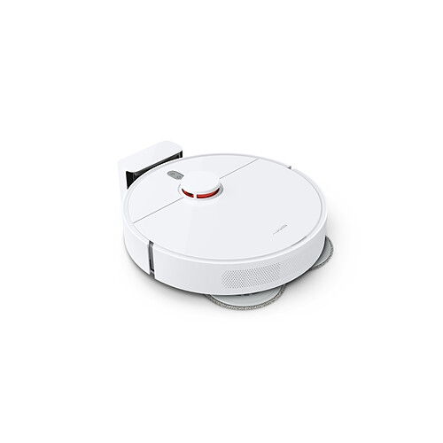 Aspirateur Robot Xiaomi Vacuum S10+ 