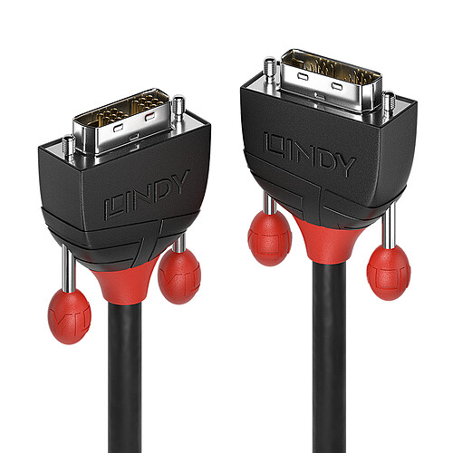 Lindy 36256 DVI cable