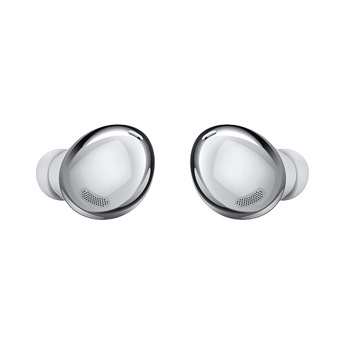 Samsung Galaxy Buds Pro Argent