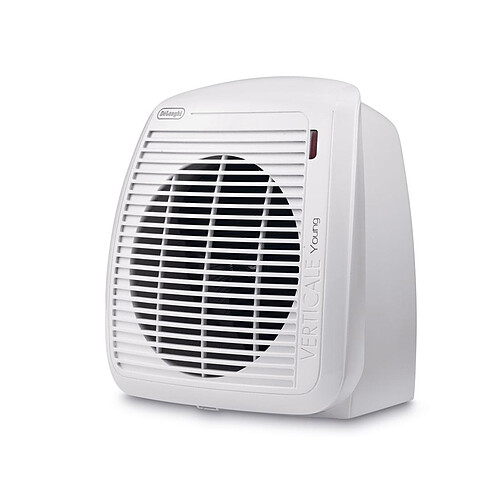 DeLonghi Radiateur soufflant HVY1020