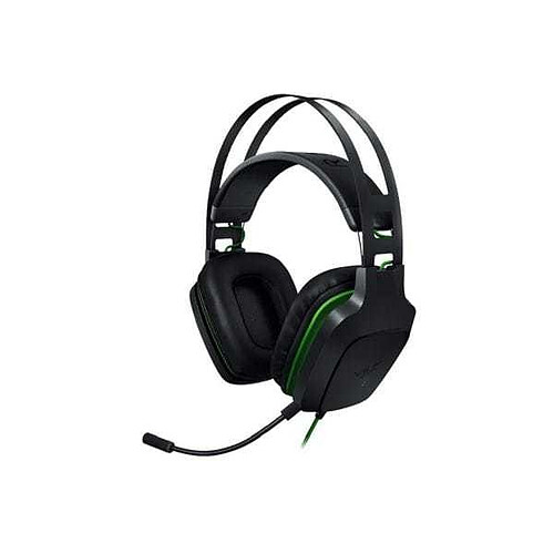 Razer Electra V2 - Filaire