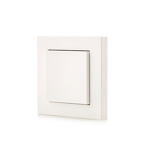 Eve Light Switch