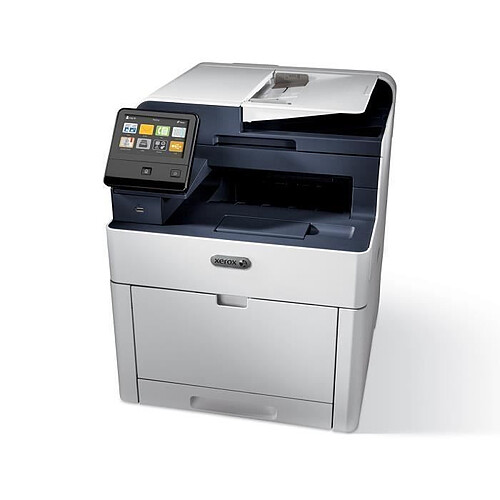 Xerox Workcentre 6515 Multifonction couleur  A4 28 ppm Duplex USB/Ethernet Copy Print Scan Fax