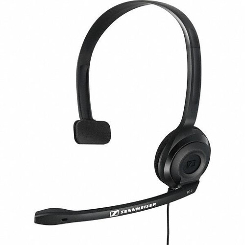 Sennheiser PC 2 CHAT