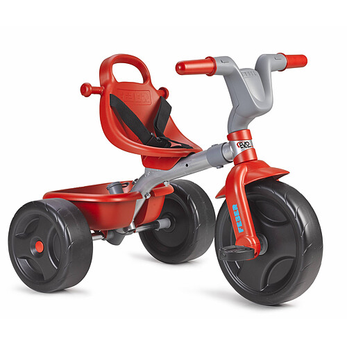 Feber Tricycle Sport Evo