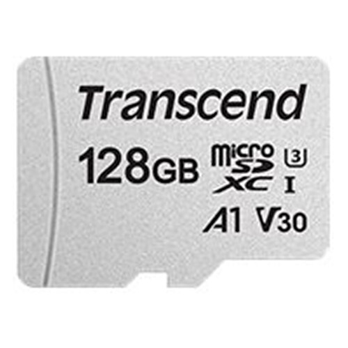 Transcend 300S 128 Go