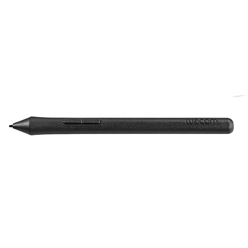 Wacom Pen 2K