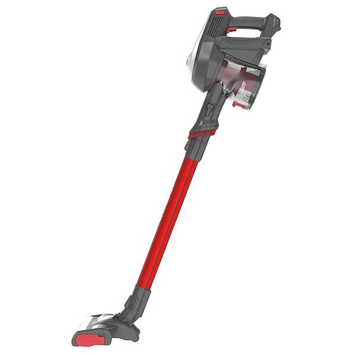 Hoover H-Free - HF122GPT