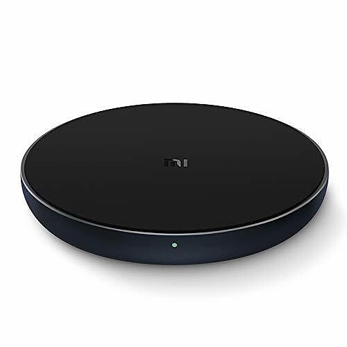 Xiaomi Mi Wireless Charging Pad 