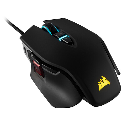 Corsair M65 ELITE - RGB