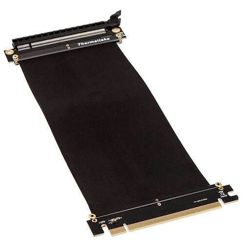 Thermaltake Riser PCI Express Extender