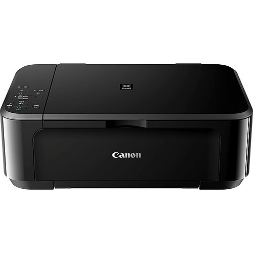 Canon MG3650S - Multifonction