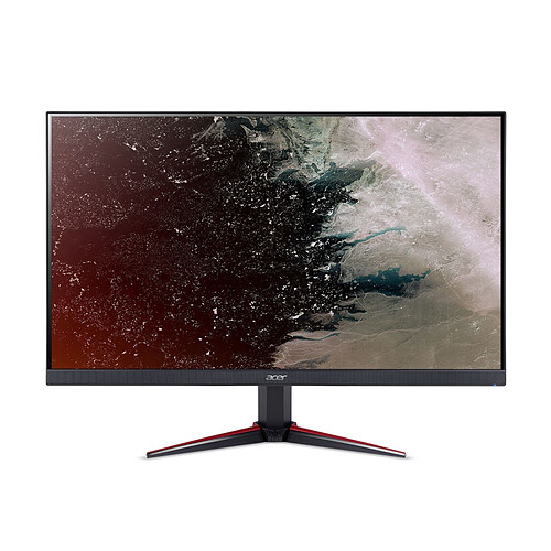 Acer 21,5'' LED Nitro VG220Qbmiix