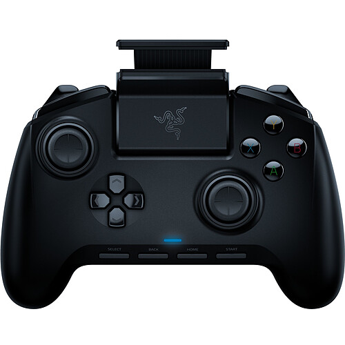 Razer Raiju Mobile