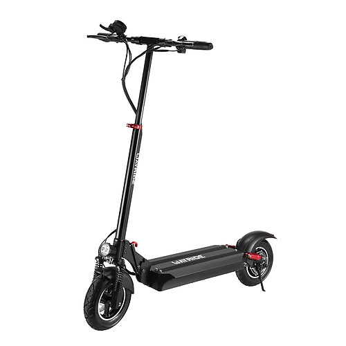 UrbanGlide Trottinette électrique WayRide e-Cross Lite