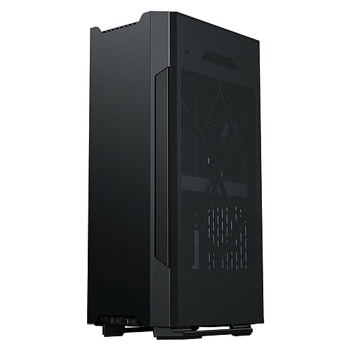 Phanteks Evolv Shift 2 Air (Noir)