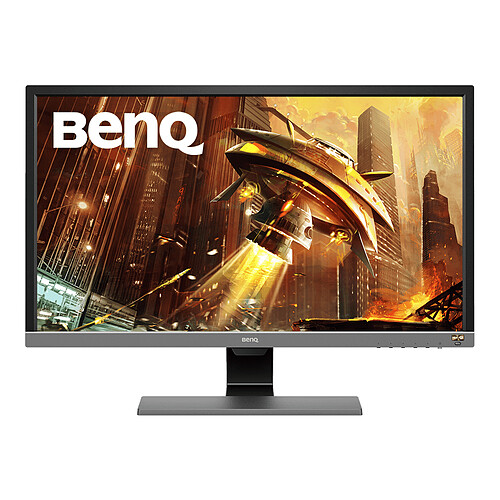 BenQ 28'' LED EL2870U