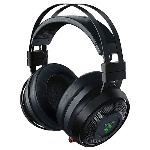 Razer Nari Ultimate - Sans fil