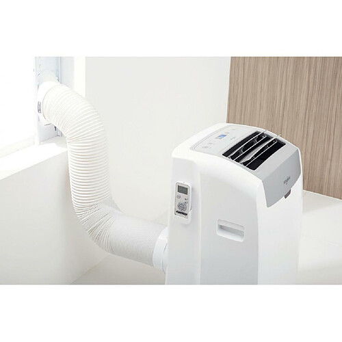 Climatiseur mobile 9000 - Comparer les prix avec