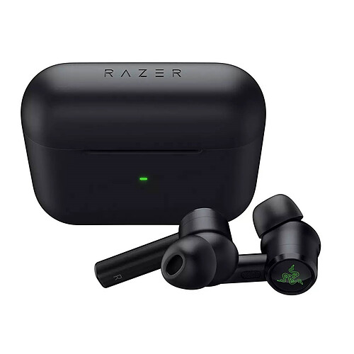 Razer Hammerhead True Wireless Pro