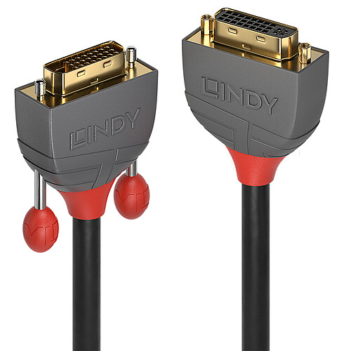 Lindy 36230 DVI cable