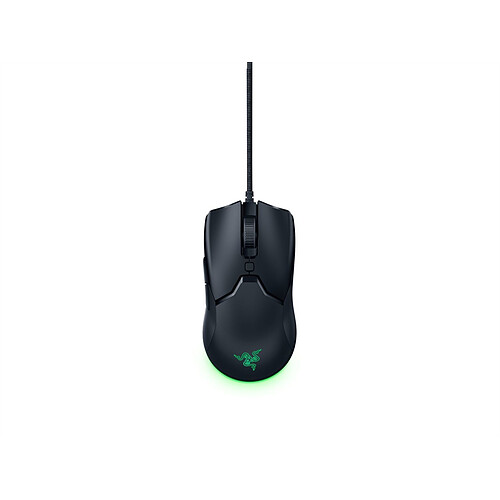 Razer Viper Mini