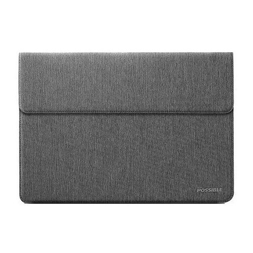 Huawei Housse d'ordinateur - MateBook - Gris