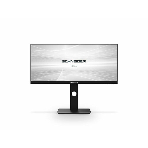 Schneider 26" LED SC26