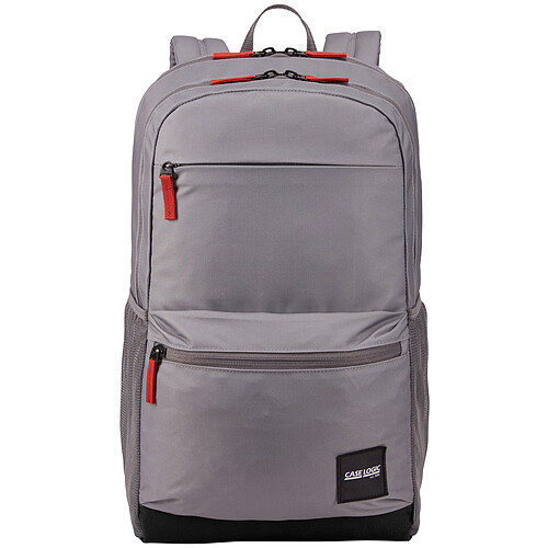 Case Logic Sac à dos -Campus Uplink - Graphite Gris