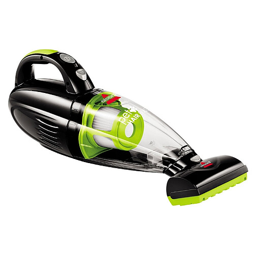 Bissell Aspirateur à main Pet Hair Eraser Hand Vacuum