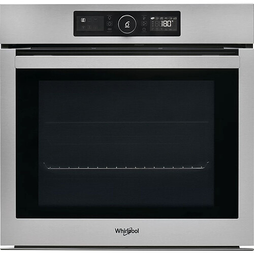 Whirlpool Four encastrable AKZ96270IX 73 litres