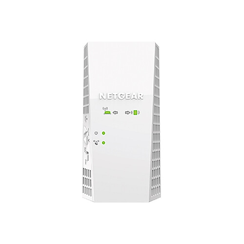 Netgear Répéteur EX6250 - AC1750