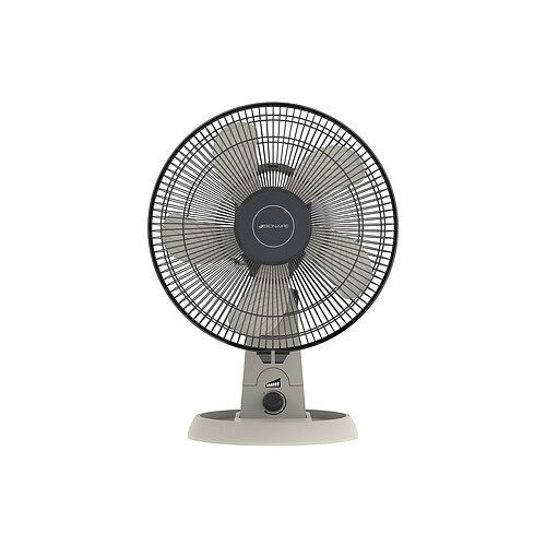 Bionaire Ventilateur bureau ECO - BSF002X01