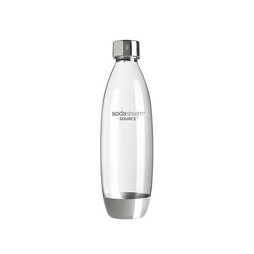 SodaStream Bouteille de gazéification Fuse 3000040