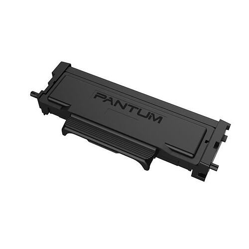 Cartouche de toner TL-410H - PANTUM - 3000 pages - Pour P3010/P3300/M6700/M7100/M6800/M7200/M7300series