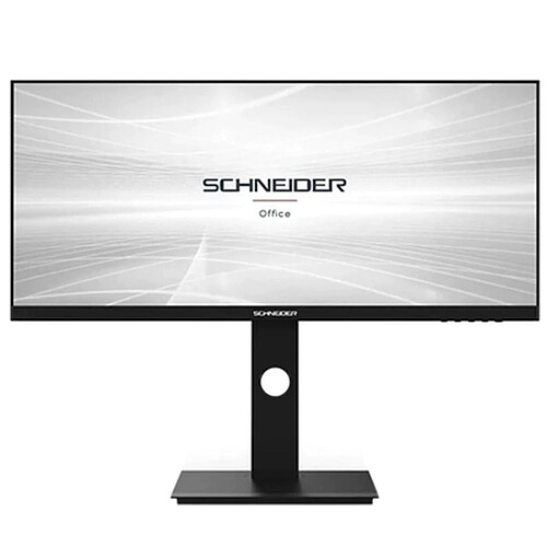 Schneider 29" LED SC29-M1F