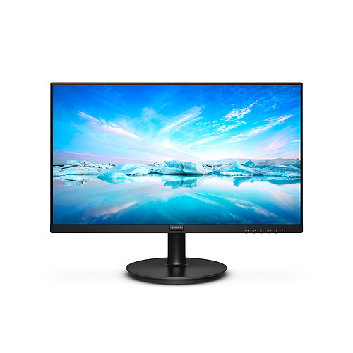 Philips 27" LED 271V8L/00